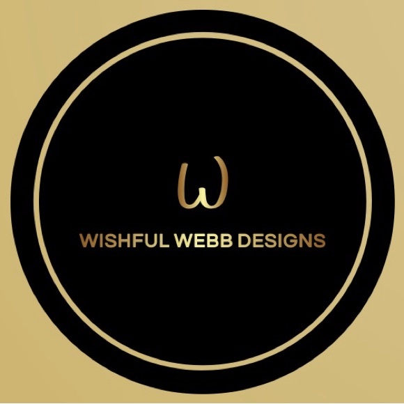 wishfulwebbs